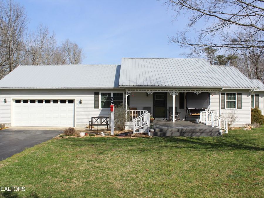 Property Image 35