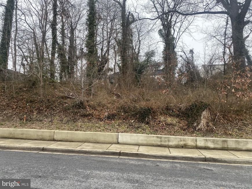 422 Nova Avenue, Capitol Heights, MD 20743 Main Photo