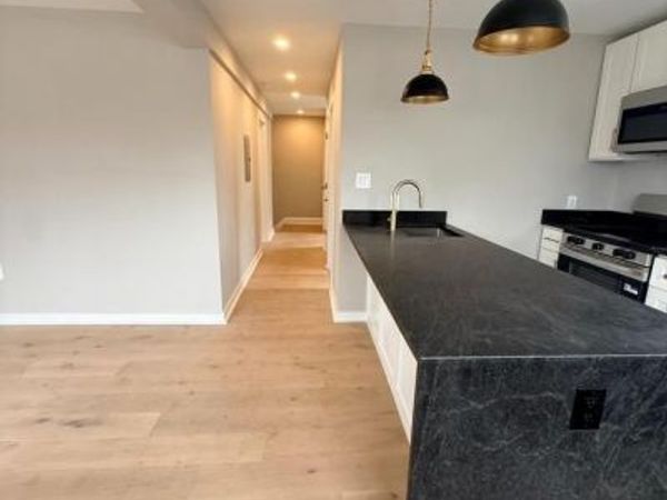 258 HAVERFORD AVENUE, NARBERTH, PA 19072