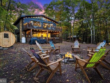 79 SKYE DRIVE, LAKE HARMONY, PA 18624