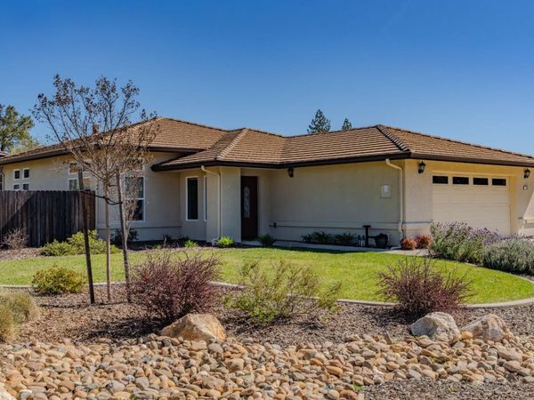 143 Emerald Ln, Jackson, CA 95642