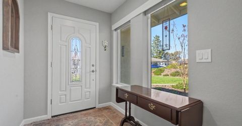 143 Emerald Ln, Jackson, CA 95642 Photo
