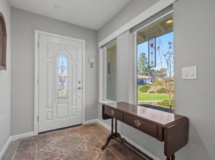 143 Emerald Ln, Jackson, CA 95642 Photo