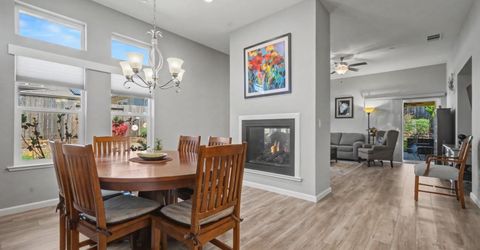 143 Emerald Ln, Jackson, CA 95642 Photo