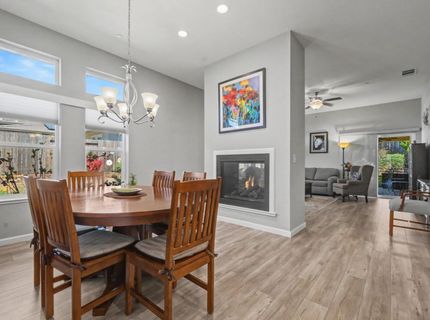 143 Emerald Ln, Jackson, CA 95642 Photo