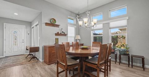 143 Emerald Ln, Jackson, CA 95642 Photo