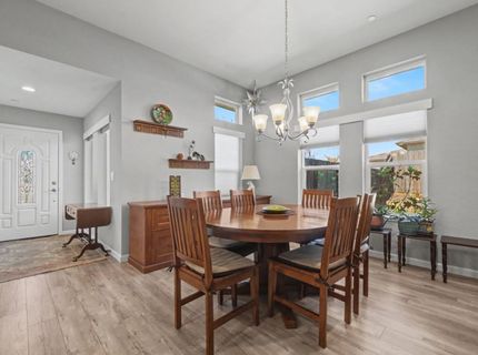 143 Emerald Ln, Jackson, CA 95642 Photo