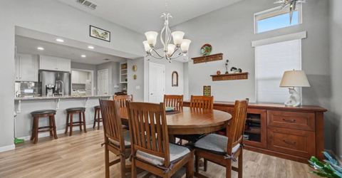 143 Emerald Ln, Jackson, CA 95642 Photo