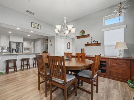 143 Emerald Ln, Jackson, CA 95642 Photo