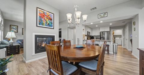 143 Emerald Ln, Jackson, CA 95642 Photo