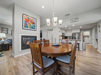 143 Emerald Ln, Jackson, CA 95642 Photo