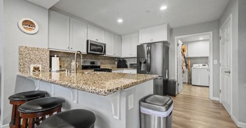 143 Emerald Ln, Jackson, CA 95642 Photo