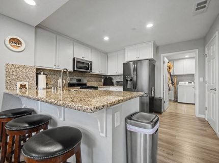143 Emerald Ln, Jackson, CA 95642 Photo