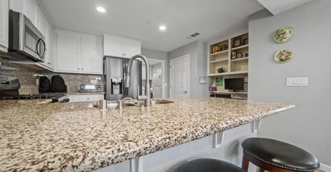 143 Emerald Ln, Jackson, CA 95642 Photo
