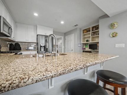 143 Emerald Ln, Jackson, CA 95642 Photo