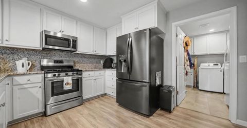 143 Emerald Ln, Jackson, CA 95642 Photo