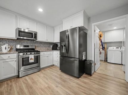 143 Emerald Ln, Jackson, CA 95642 Photo