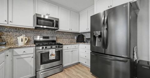 143 Emerald Ln, Jackson, CA 95642 Photo