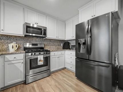 143 Emerald Ln, Jackson, CA 95642 Photo