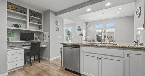 143 Emerald Ln, Jackson, CA 95642 Photo