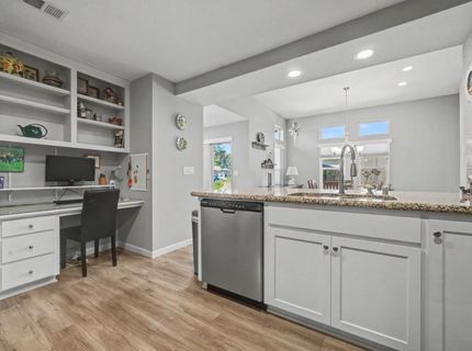 143 Emerald Ln, Jackson, CA 95642 Photo