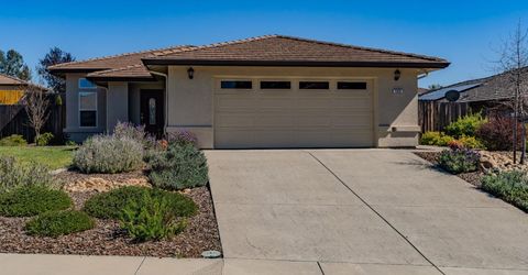 143 Emerald Ln, Jackson, CA 95642 Photo