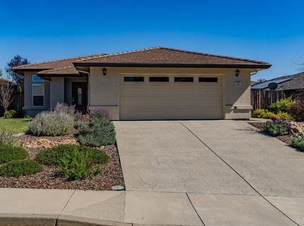 143 Emerald Ln, Jackson, CA 95642 Photo
