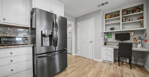 143 Emerald Ln, Jackson, CA 95642 Photo