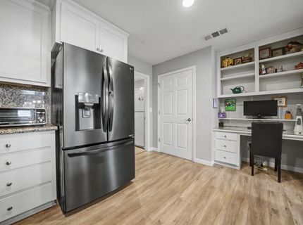 143 Emerald Ln, Jackson, CA 95642 Photo