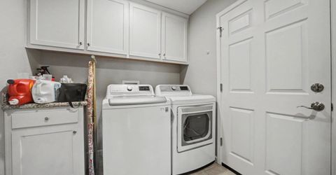 143 Emerald Ln, Jackson, CA 95642 Photo