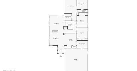 143 Emerald Ln, Jackson, CA 95642 Photo