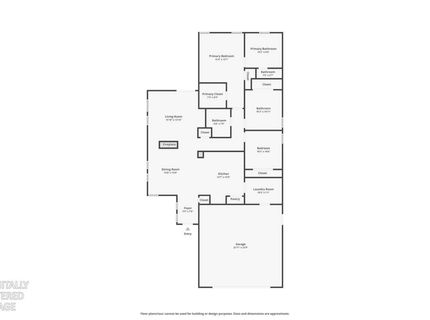 143 Emerald Ln, Jackson, CA 95642 Photo