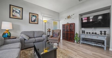 143 Emerald Ln, Jackson, CA 95642 Photo