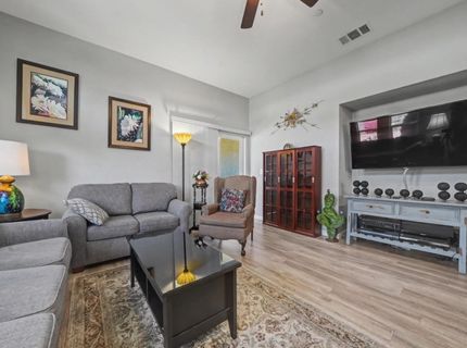 143 Emerald Ln, Jackson, CA 95642 Photo