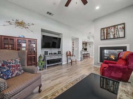 143 Emerald Ln, Jackson, CA 95642 Photo