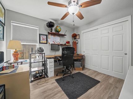 143 Emerald Ln, Jackson, CA 95642 Photo
