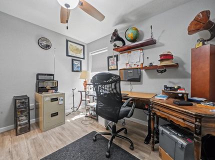 143 Emerald Ln, Jackson, CA 95642 Photo