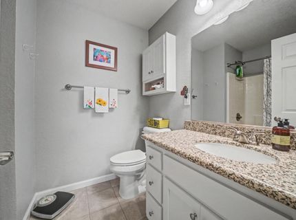 143 Emerald Ln, Jackson, CA 95642 Photo