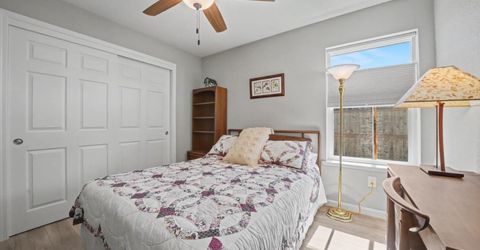 143 Emerald Ln, Jackson, CA 95642 Photo