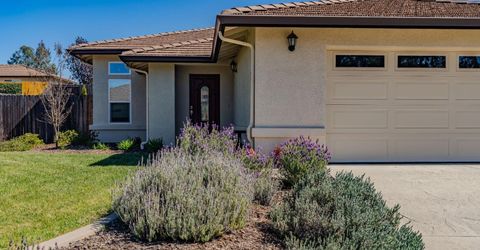 143 Emerald Ln, Jackson, CA 95642 Photo