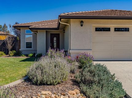 143 Emerald Ln, Jackson, CA 95642 Photo