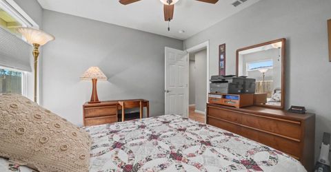 143 Emerald Ln, Jackson, CA 95642 Photo