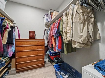 143 Emerald Ln, Jackson, CA 95642 Photo
