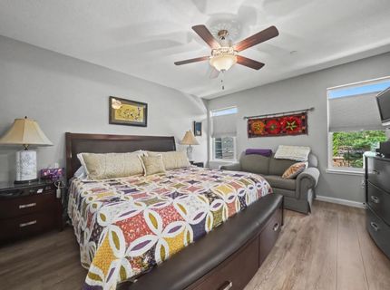 143 Emerald Ln, Jackson, CA 95642 Photo