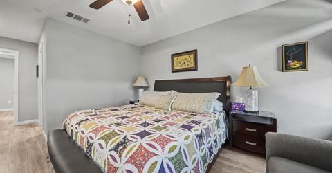 143 Emerald Ln, Jackson, CA 95642 Photo