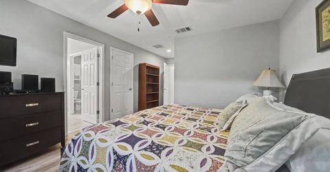 143 Emerald Ln, Jackson, CA 95642 Photo