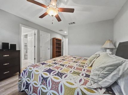 143 Emerald Ln, Jackson, CA 95642 Photo