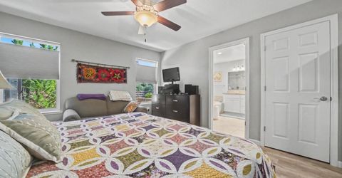 143 Emerald Ln, Jackson, CA 95642 Photo