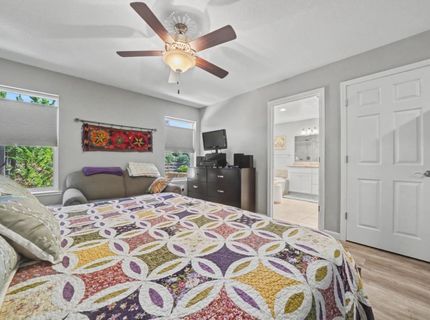 143 Emerald Ln, Jackson, CA 95642 Photo
