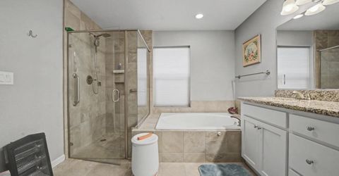 143 Emerald Ln, Jackson, CA 95642 Photo